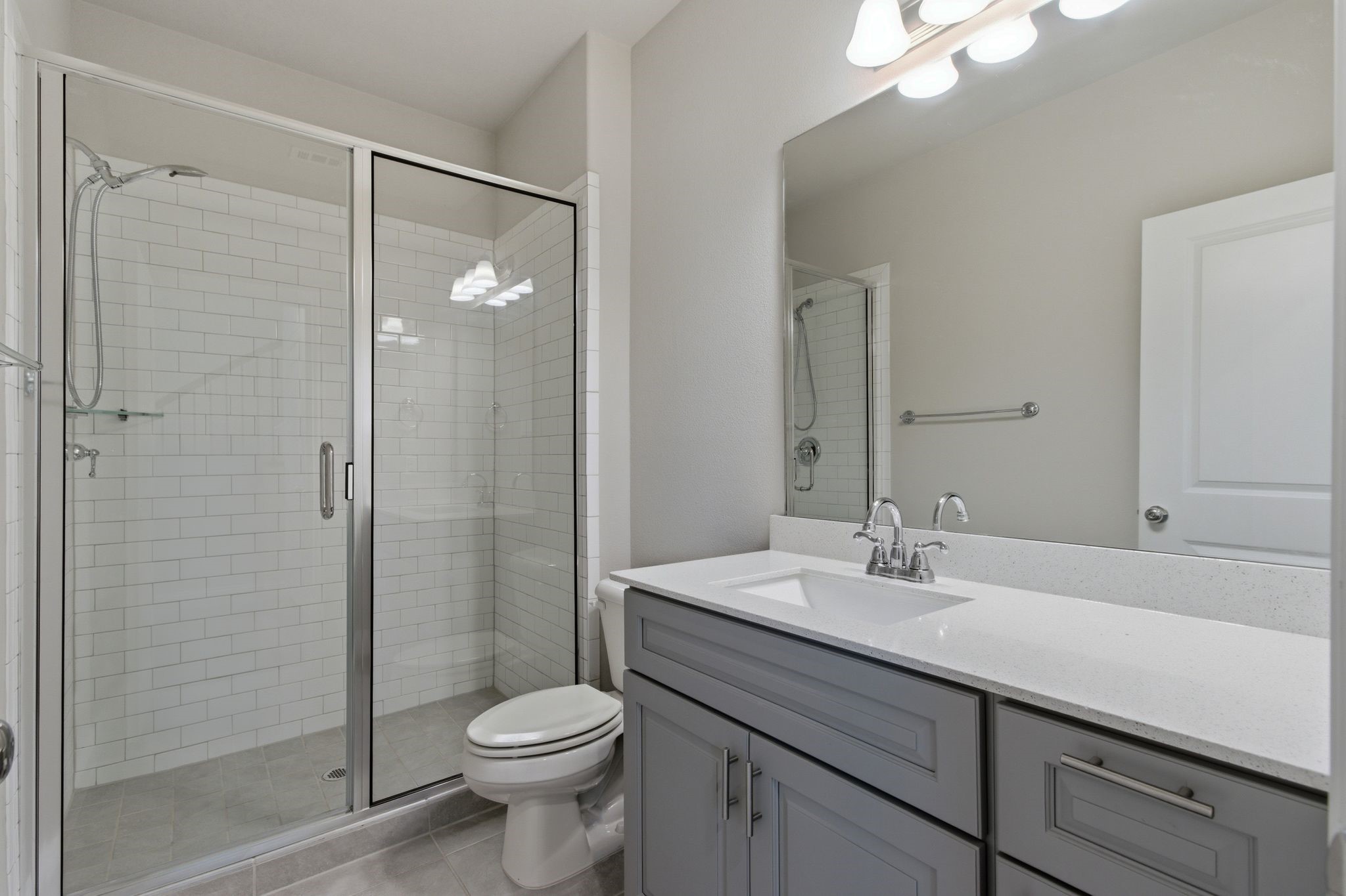 2437 Springhill Avenue Flower Mound TX 75028