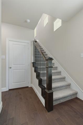 2437 Springhill Avenue Flower Mound TX 75028