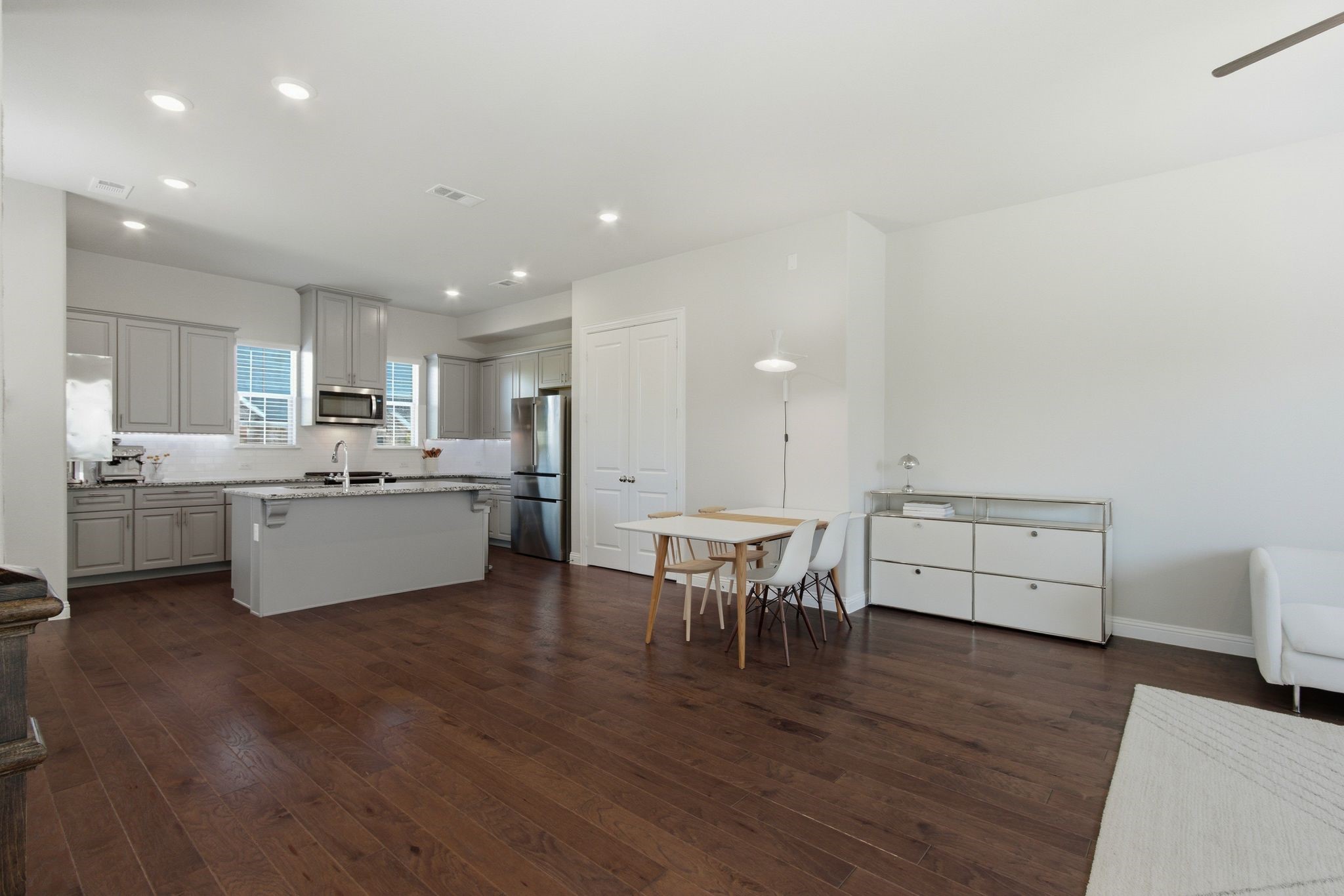 2437 Springhill Avenue Flower Mound TX 75028