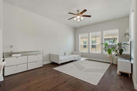 2437 Springhill Avenue Flower Mound TX 75028