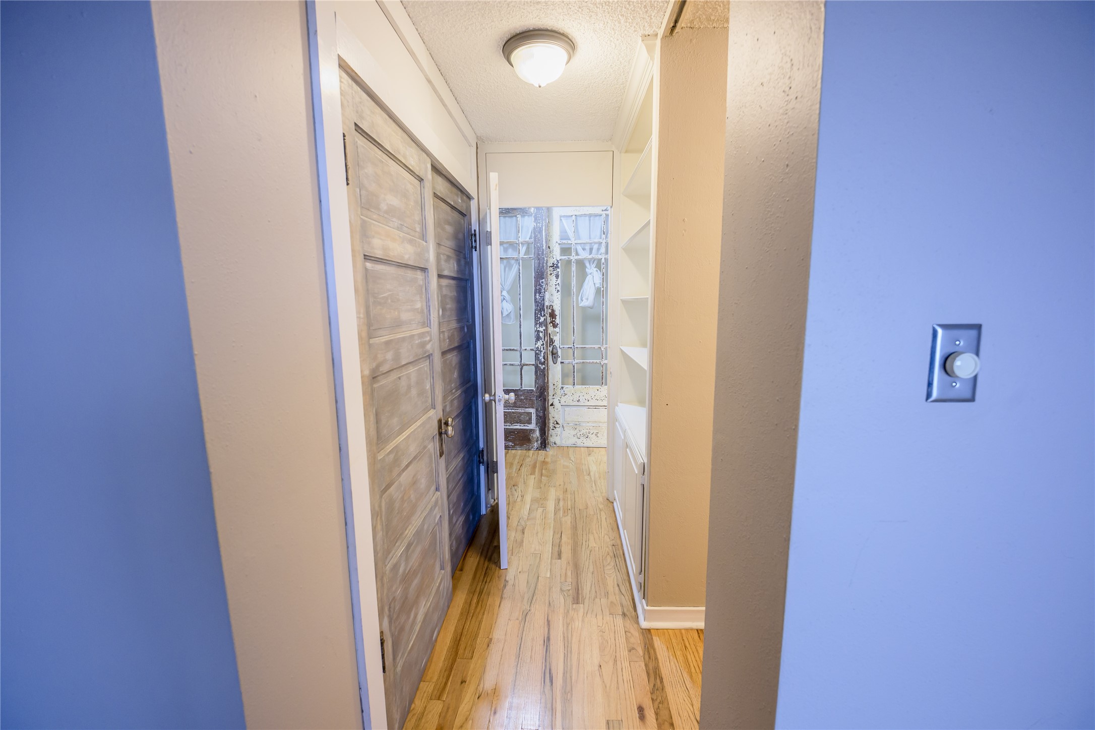3883 Turtle Creek Boulevard Dallas TX 75219