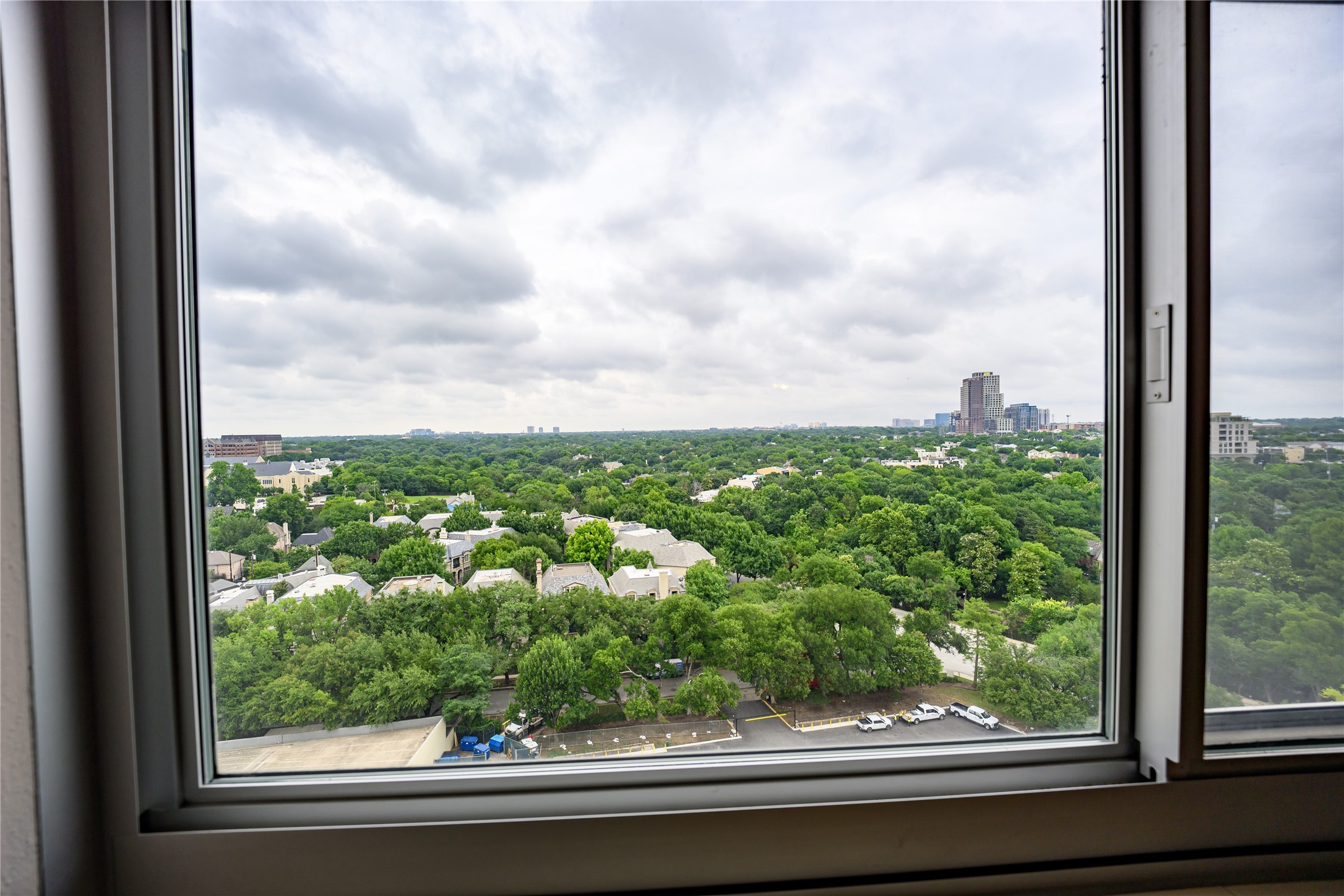 3883 Turtle Creek Boulevard Dallas TX 75219