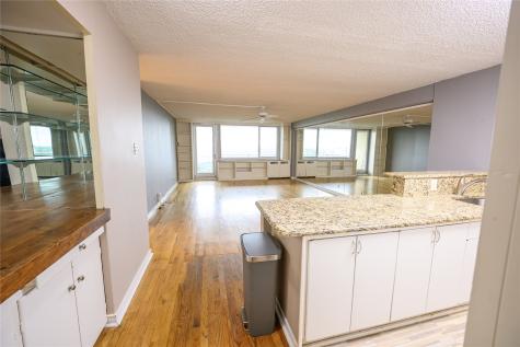 3883 Turtle Creek Boulevard Dallas TX 75219