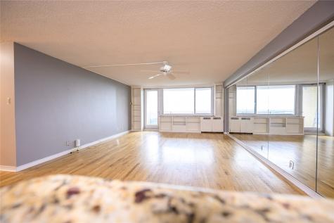 3883 Turtle Creek Boulevard Dallas TX 75219