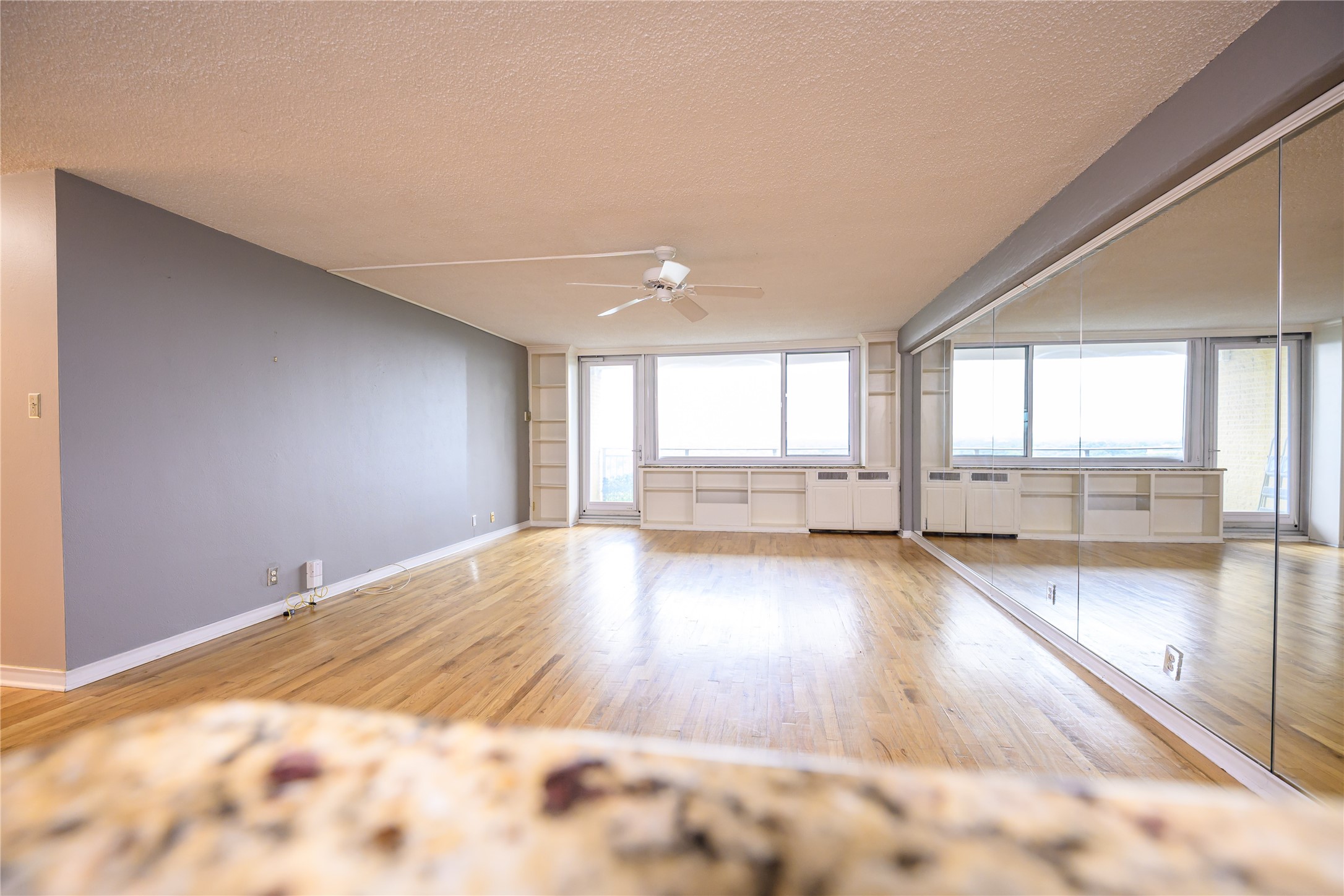 3883 Turtle Creek Boulevard Dallas TX 75219