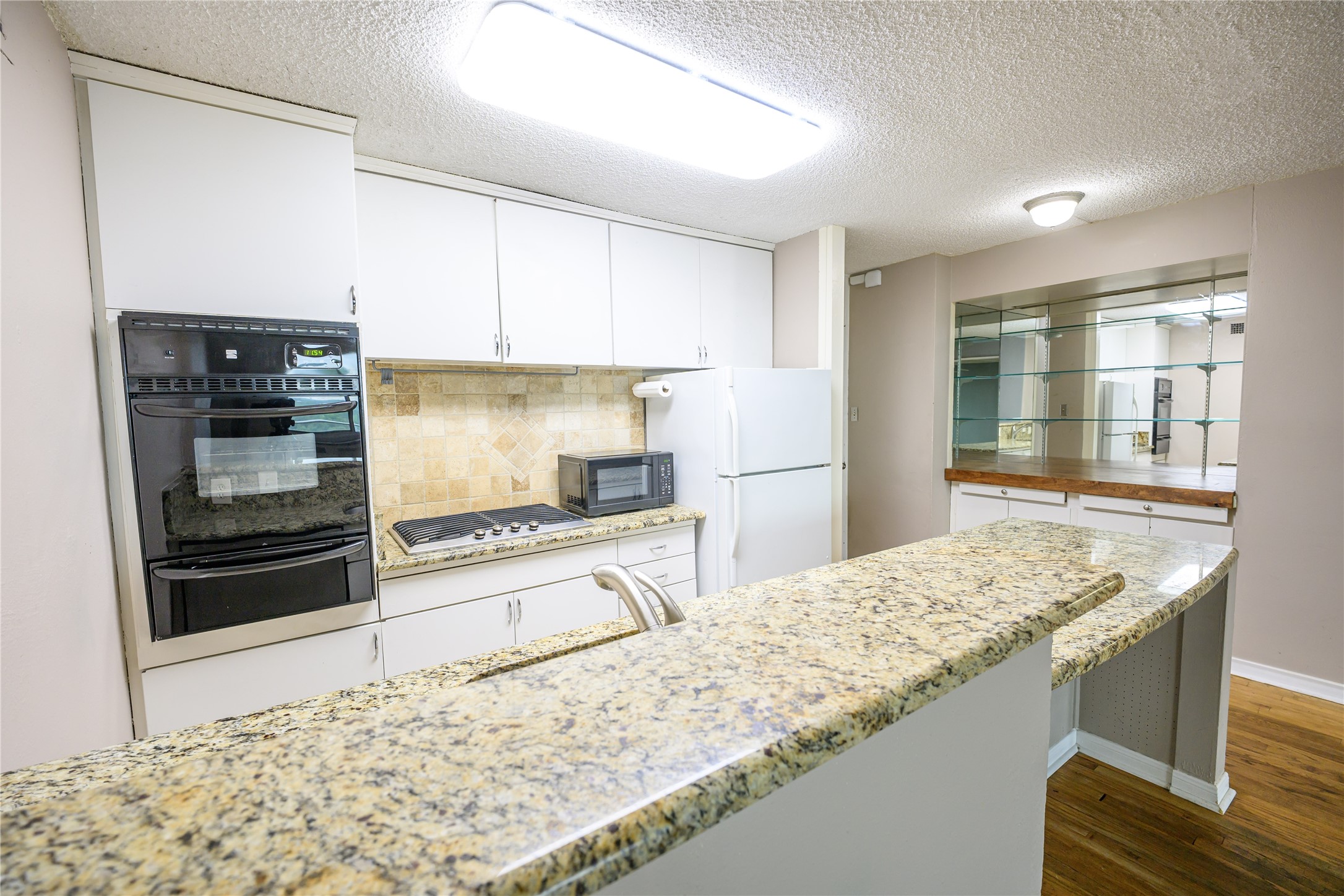 3883 Turtle Creek Boulevard Dallas TX 75219