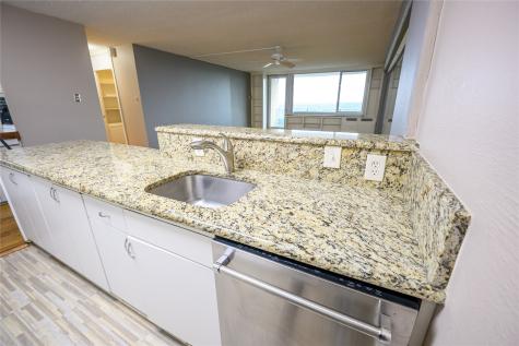 3883 Turtle Creek Boulevard Dallas TX 75219