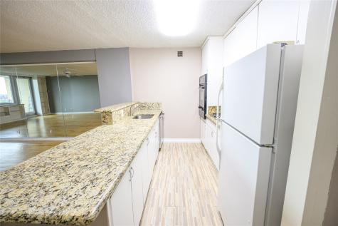 3883 Turtle Creek Boulevard Dallas TX 75219