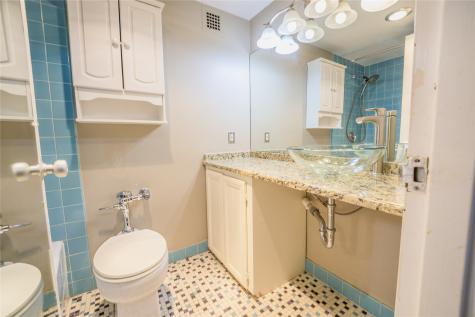 3883 Turtle Creek Boulevard Dallas TX 75219