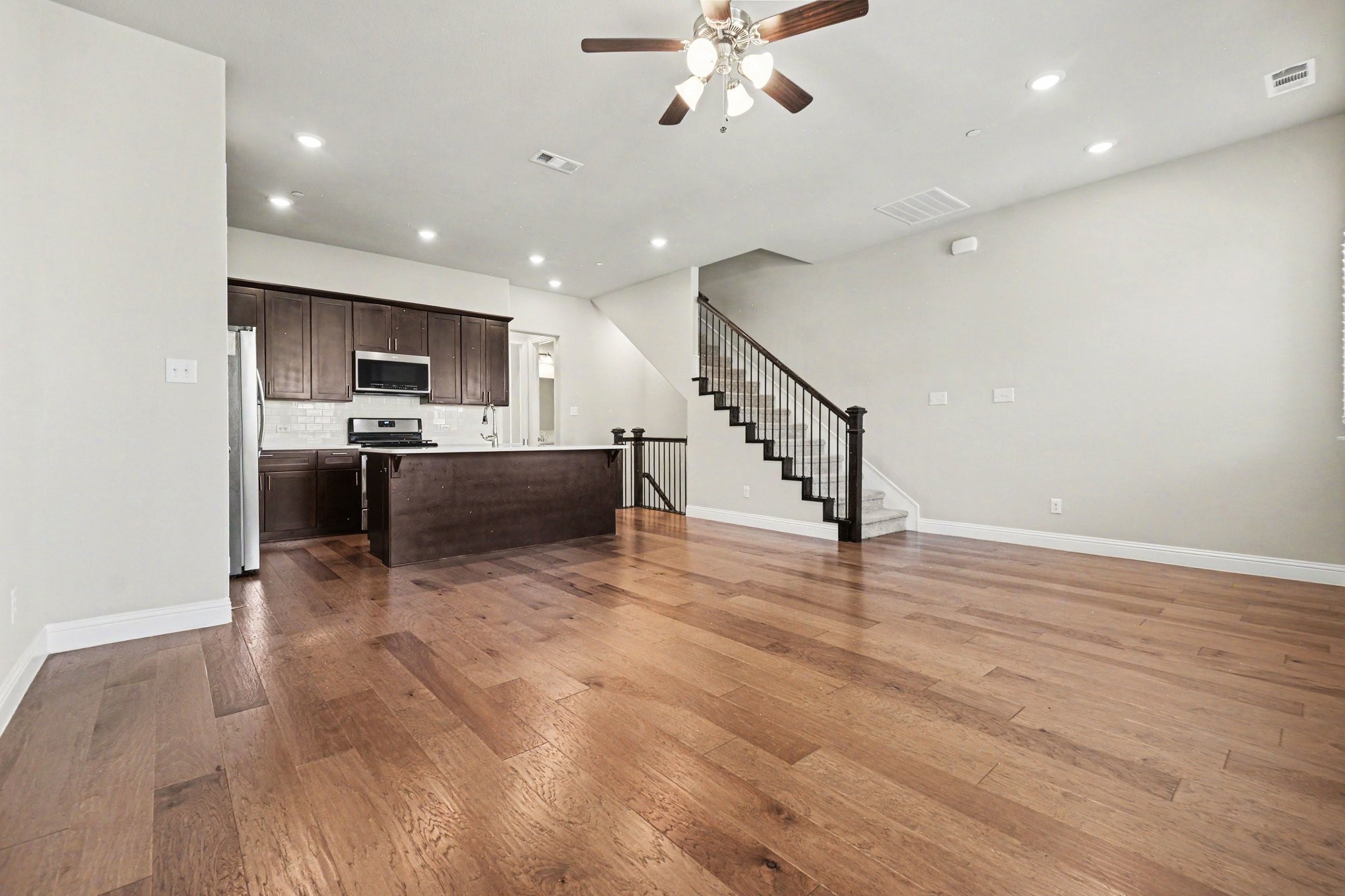 315 Ferndale Street Lewisville TX 75056