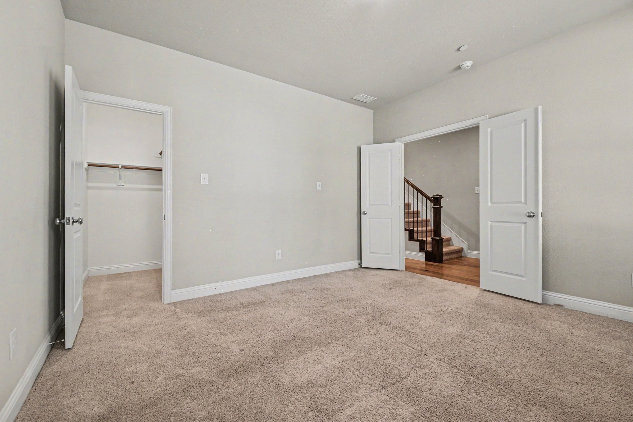 315 Ferndale Street Lewisville TX 75056