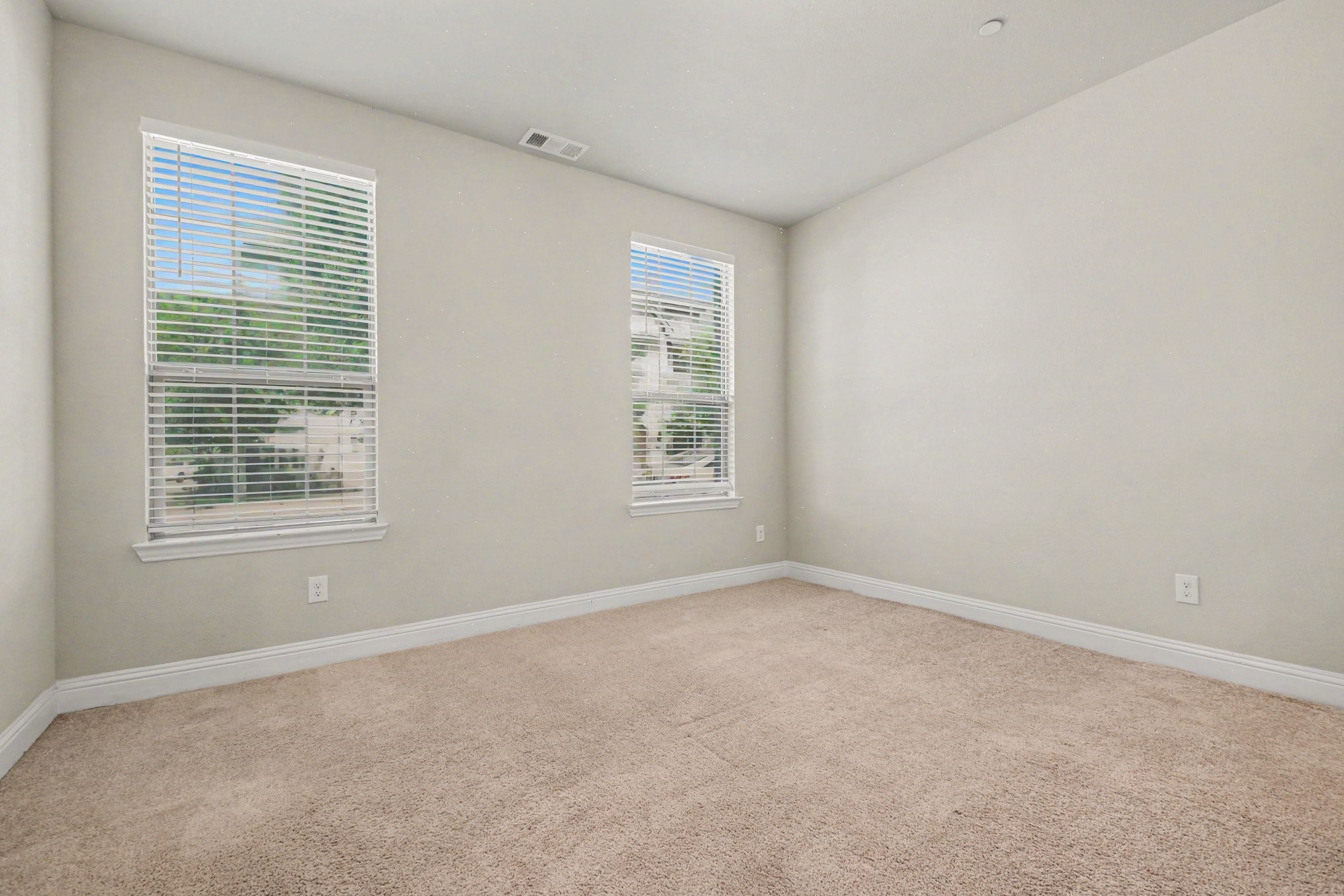 315 Ferndale Street Lewisville TX 75056