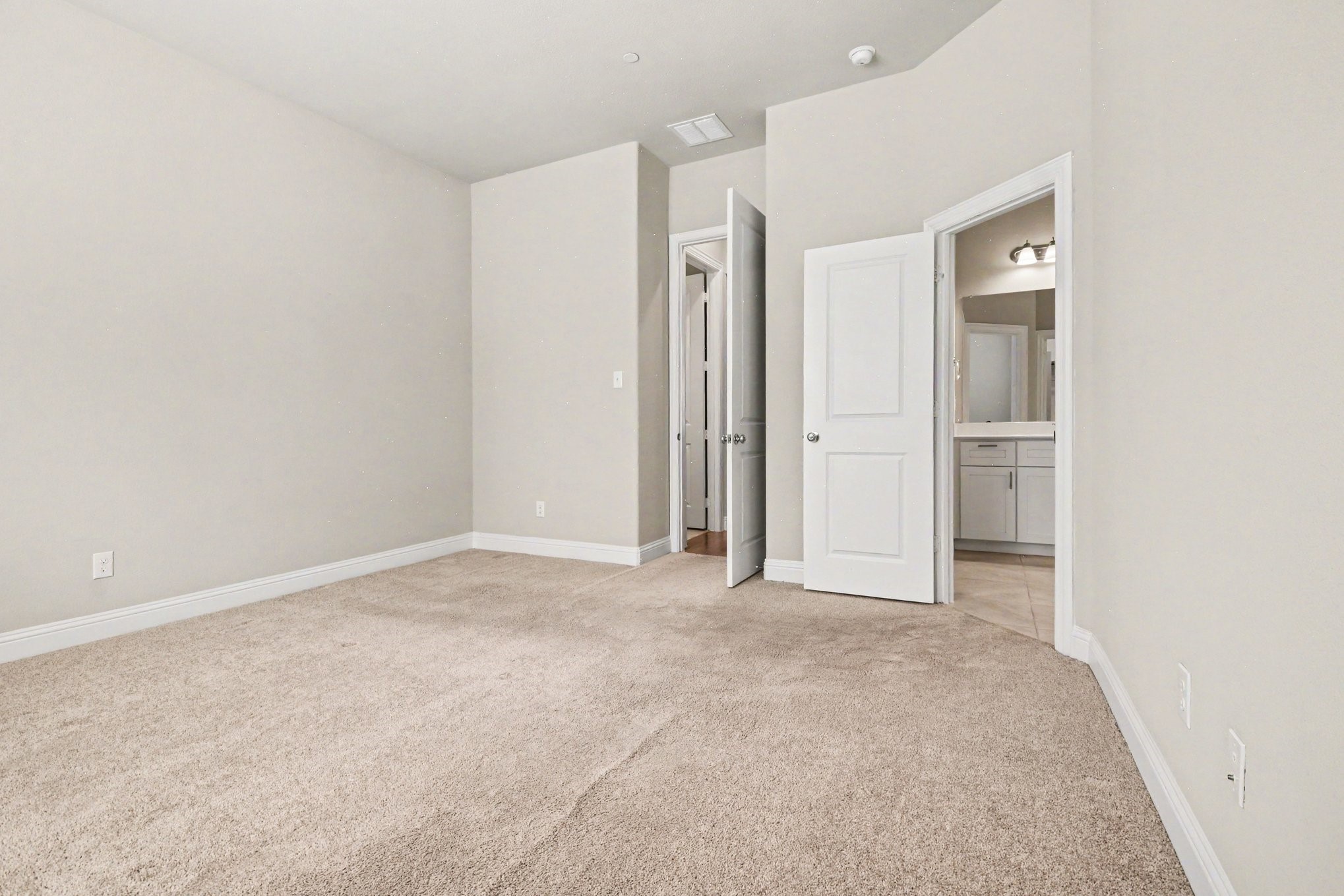 315 Ferndale Street Lewisville TX 75056