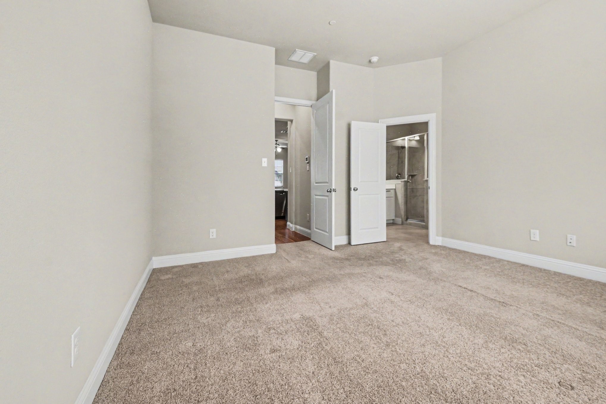 315 Ferndale Street Lewisville TX 75056