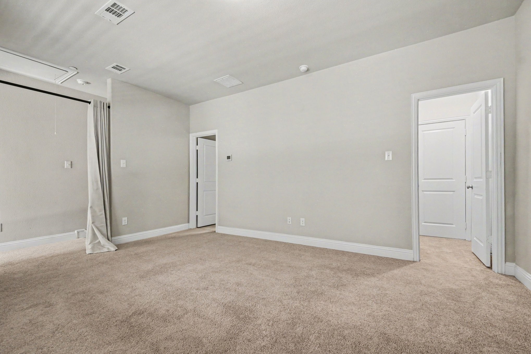 315 Ferndale Street Lewisville TX 75056