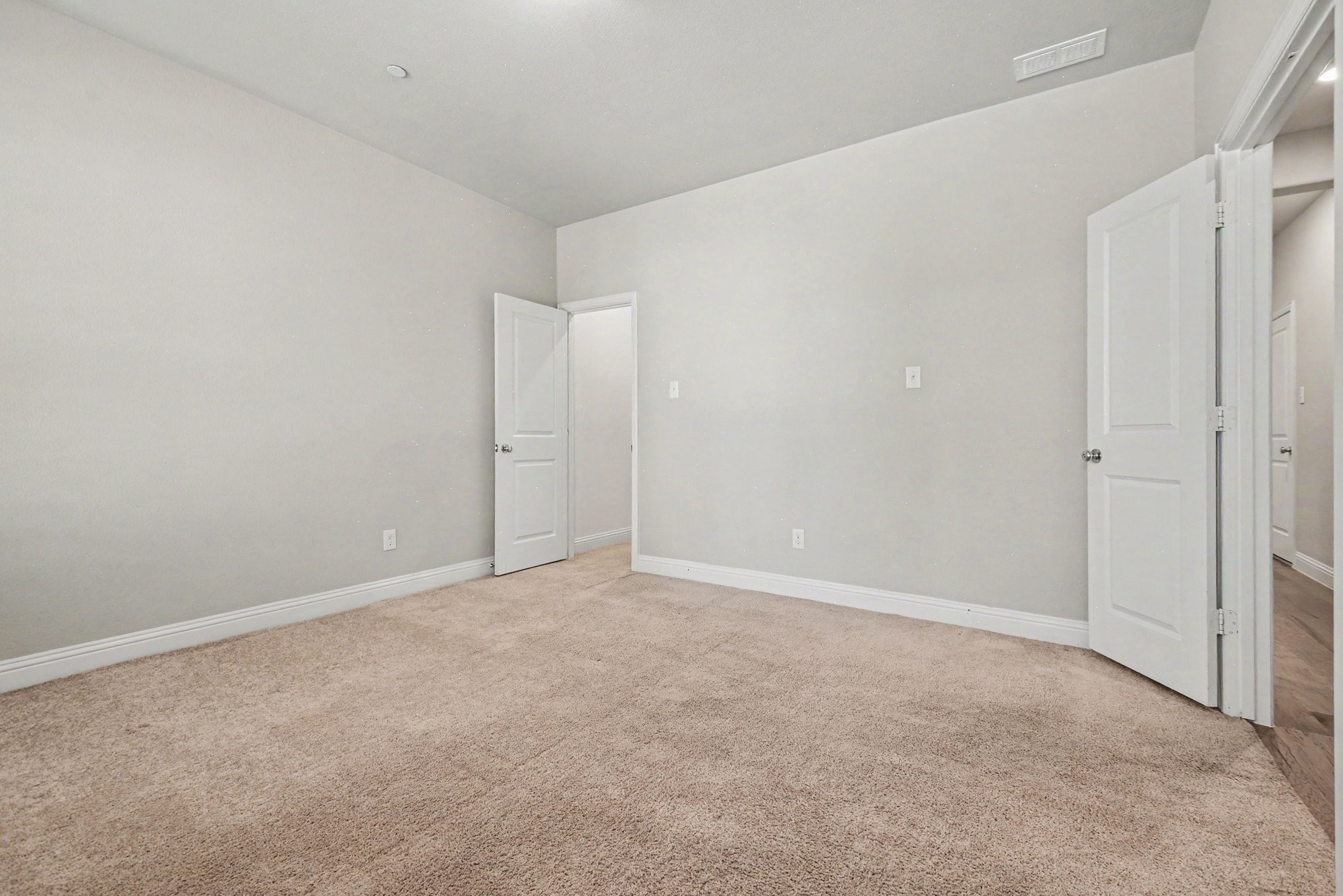 315 Ferndale Street Lewisville TX 75056