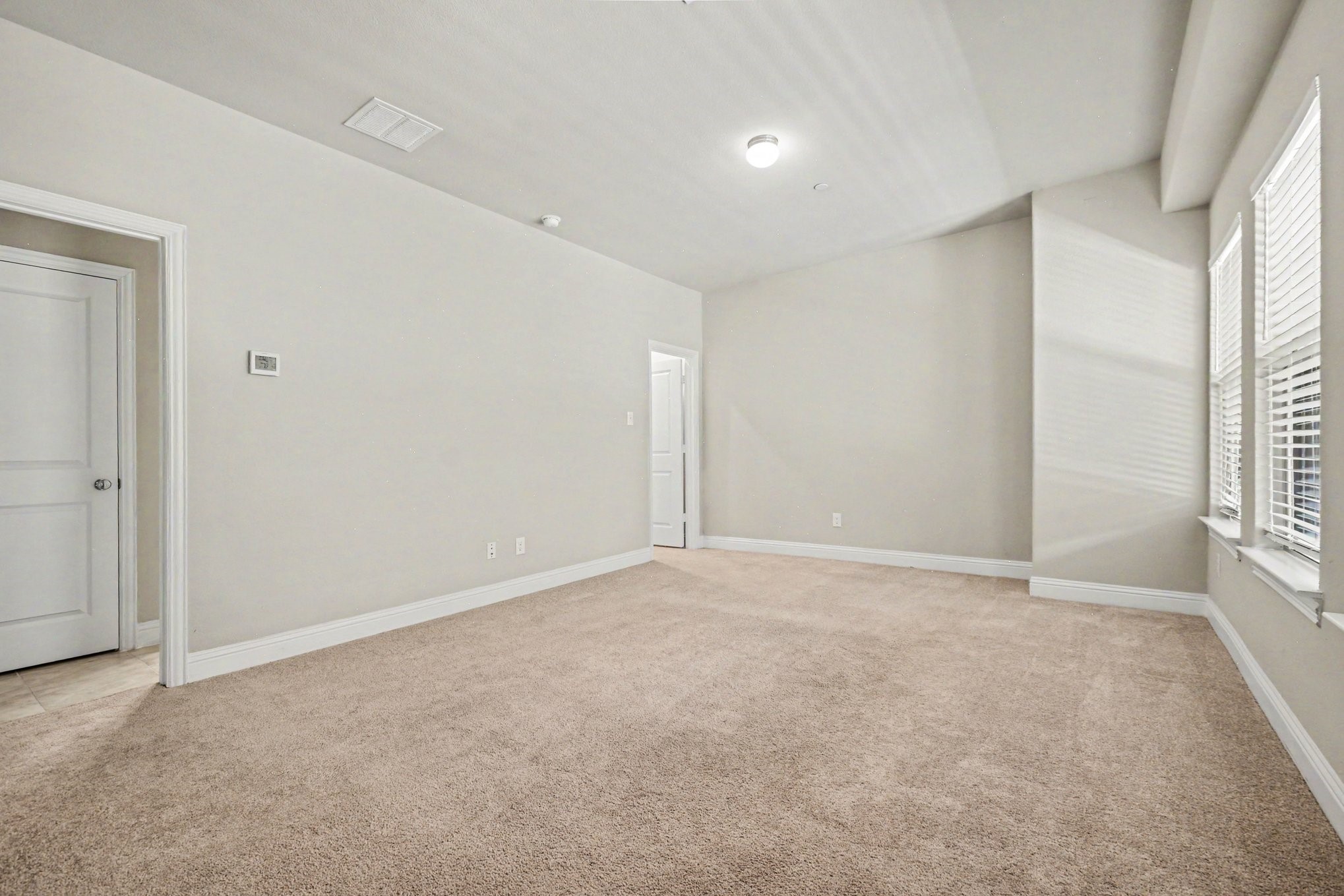 315 Ferndale Street Lewisville TX 75056