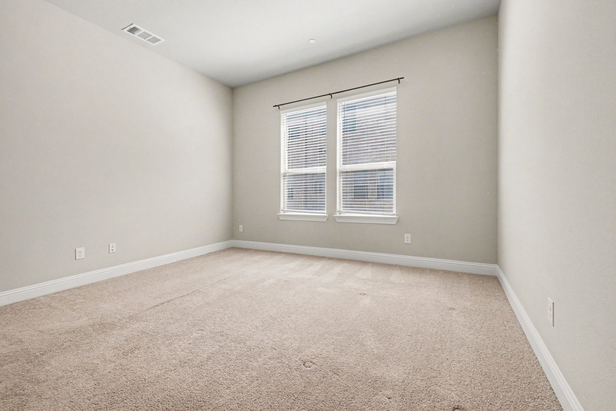 315 Ferndale Street Lewisville TX 75056