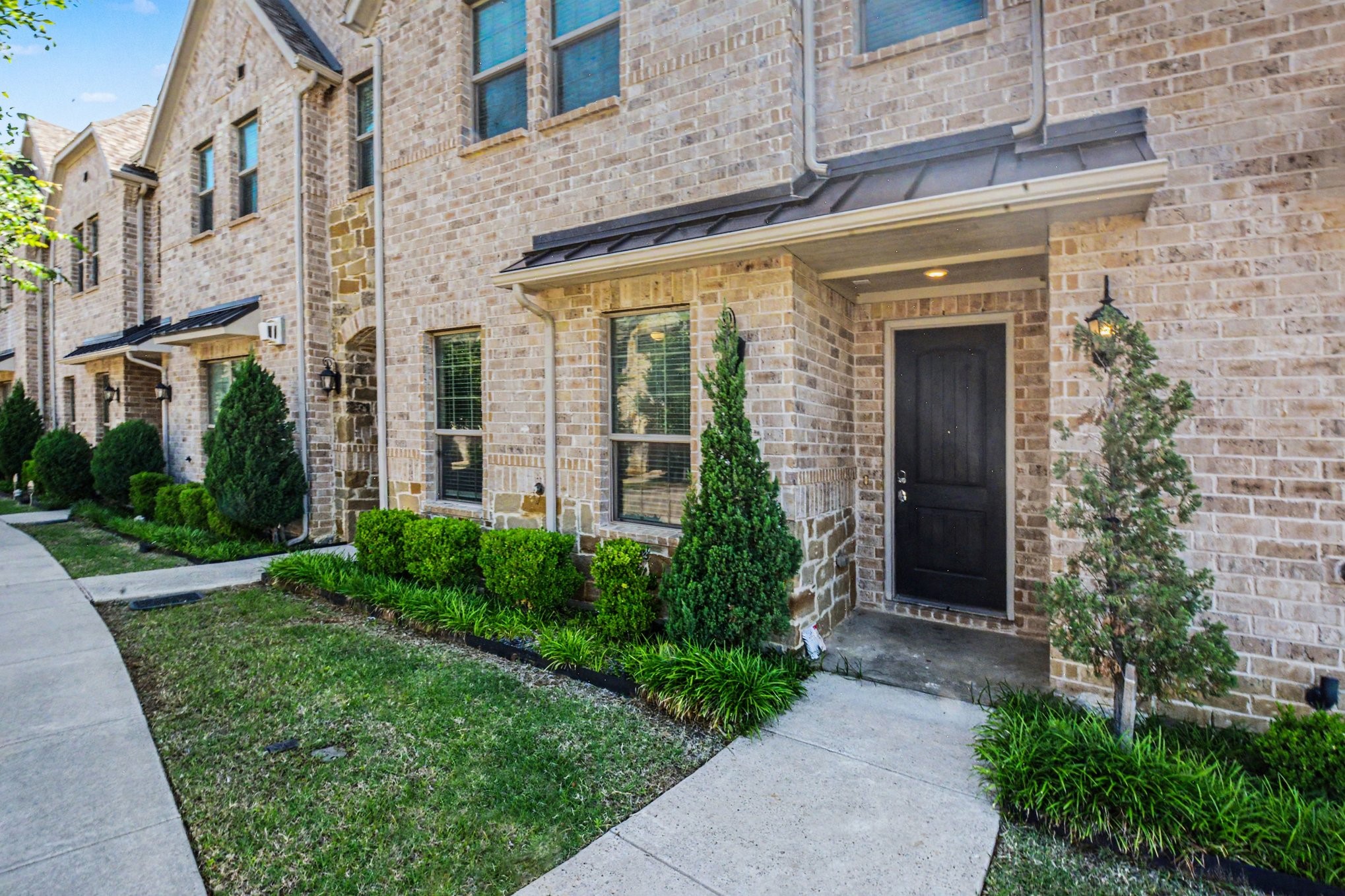 315 Ferndale Street Lewisville TX 75056