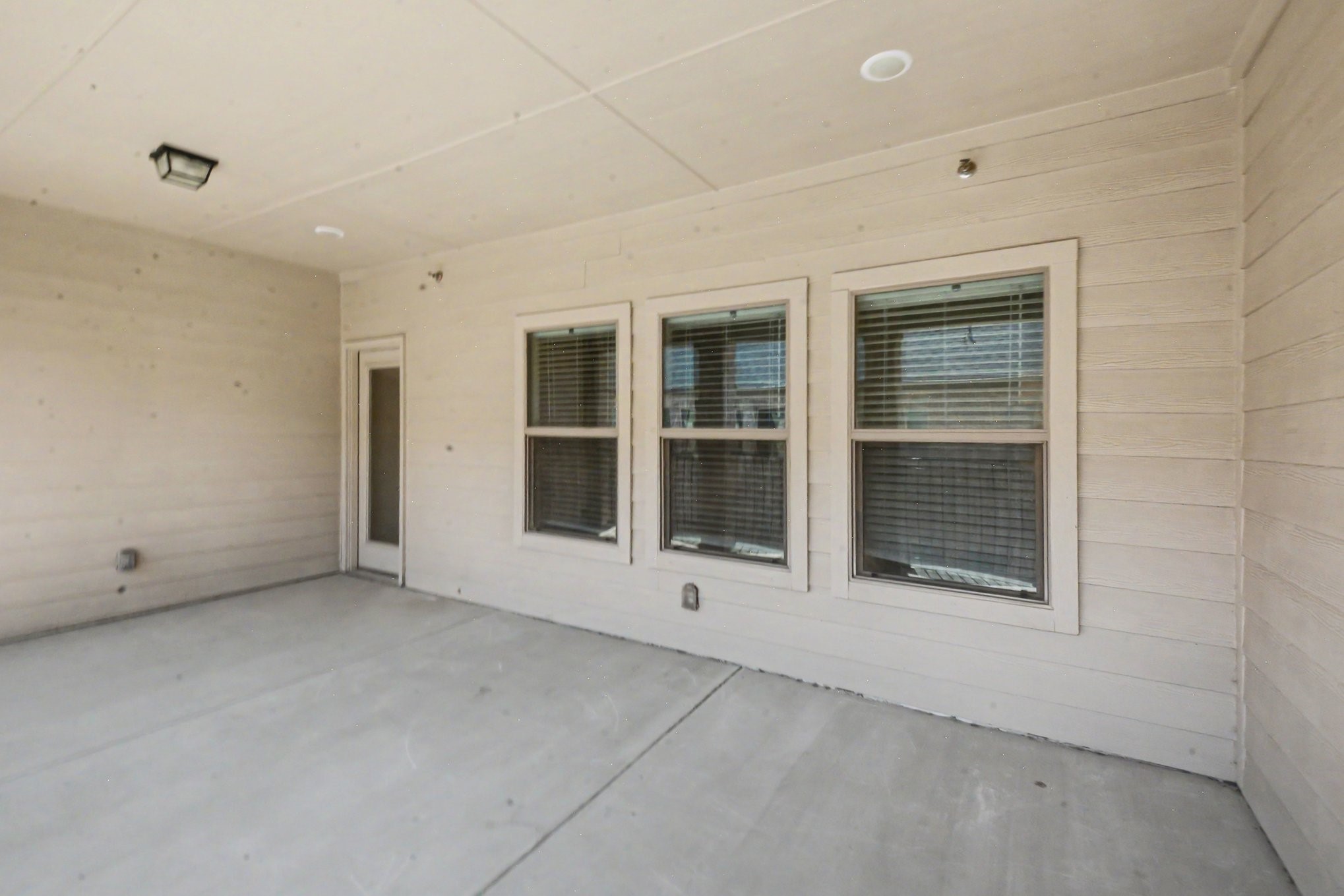 315 Ferndale Street Lewisville TX 75056