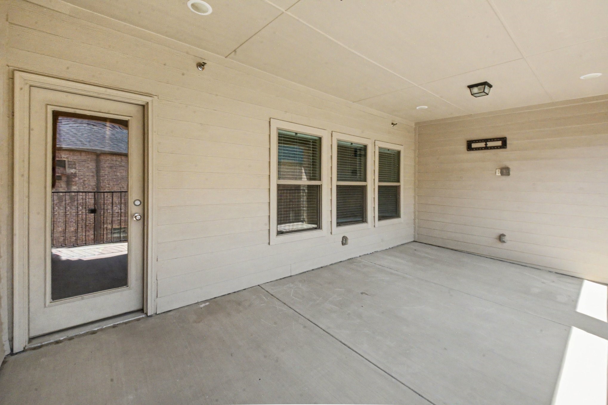 315 Ferndale Street Lewisville TX 75056