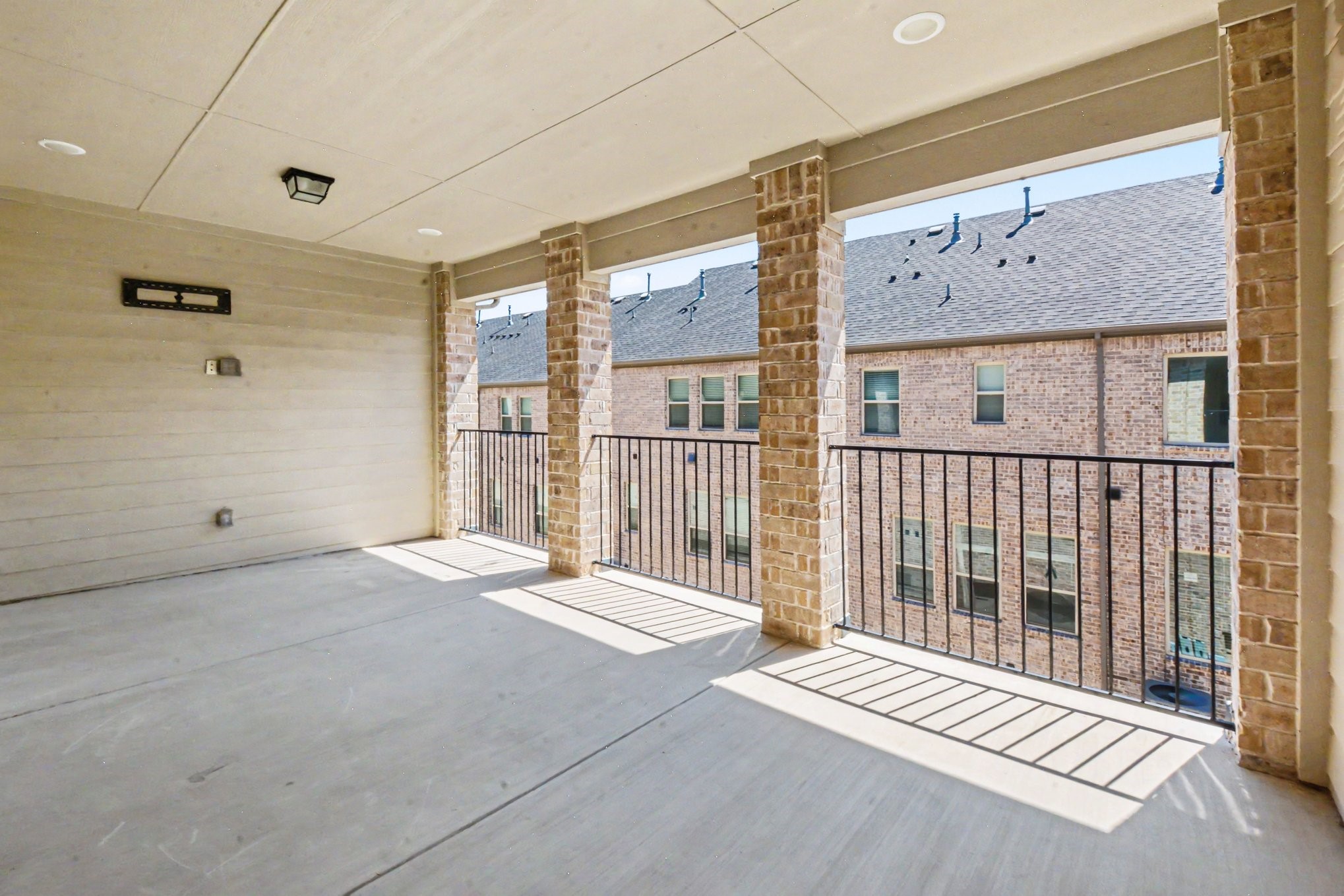 315 Ferndale Street Lewisville TX 75056