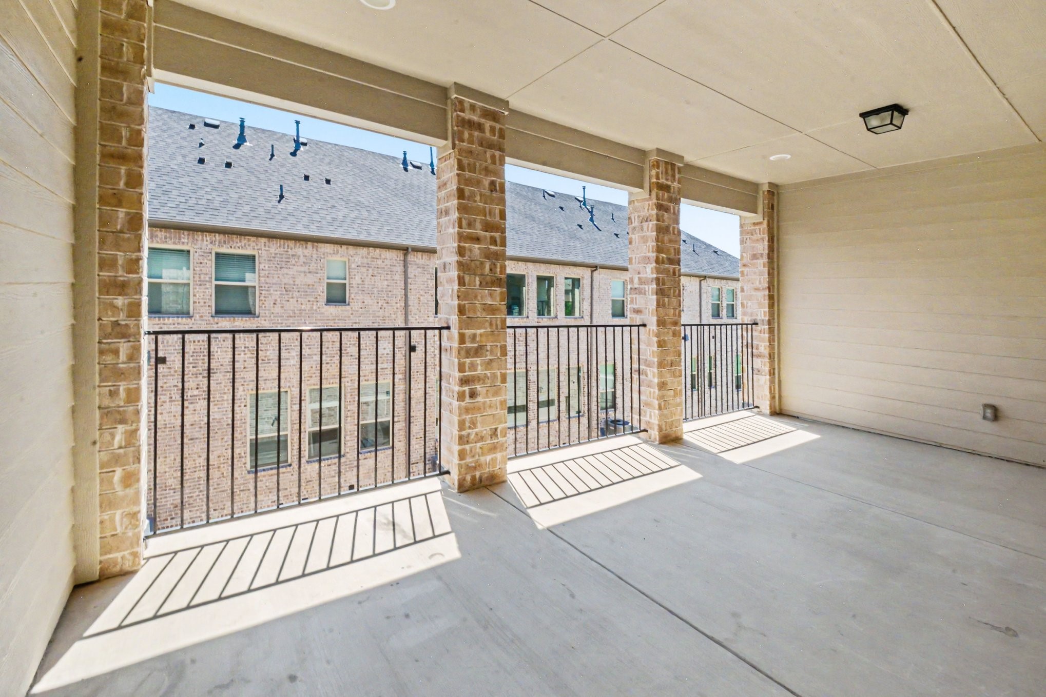 315 Ferndale Street Lewisville TX 75056