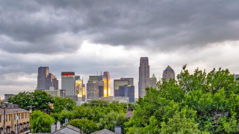 1442 Pecos Street Dallas TX 75204
