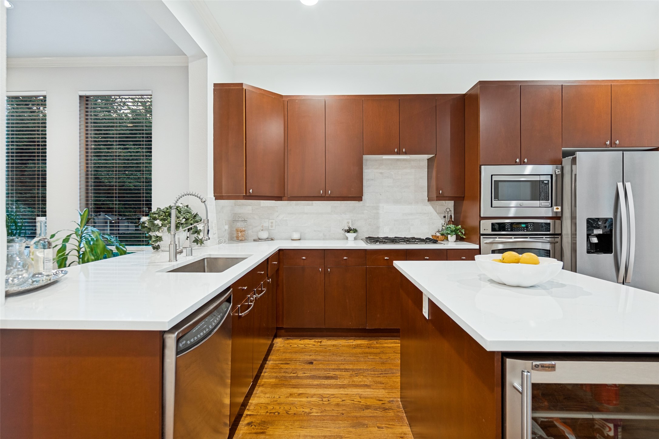1442 Pecos Street Dallas TX 75204