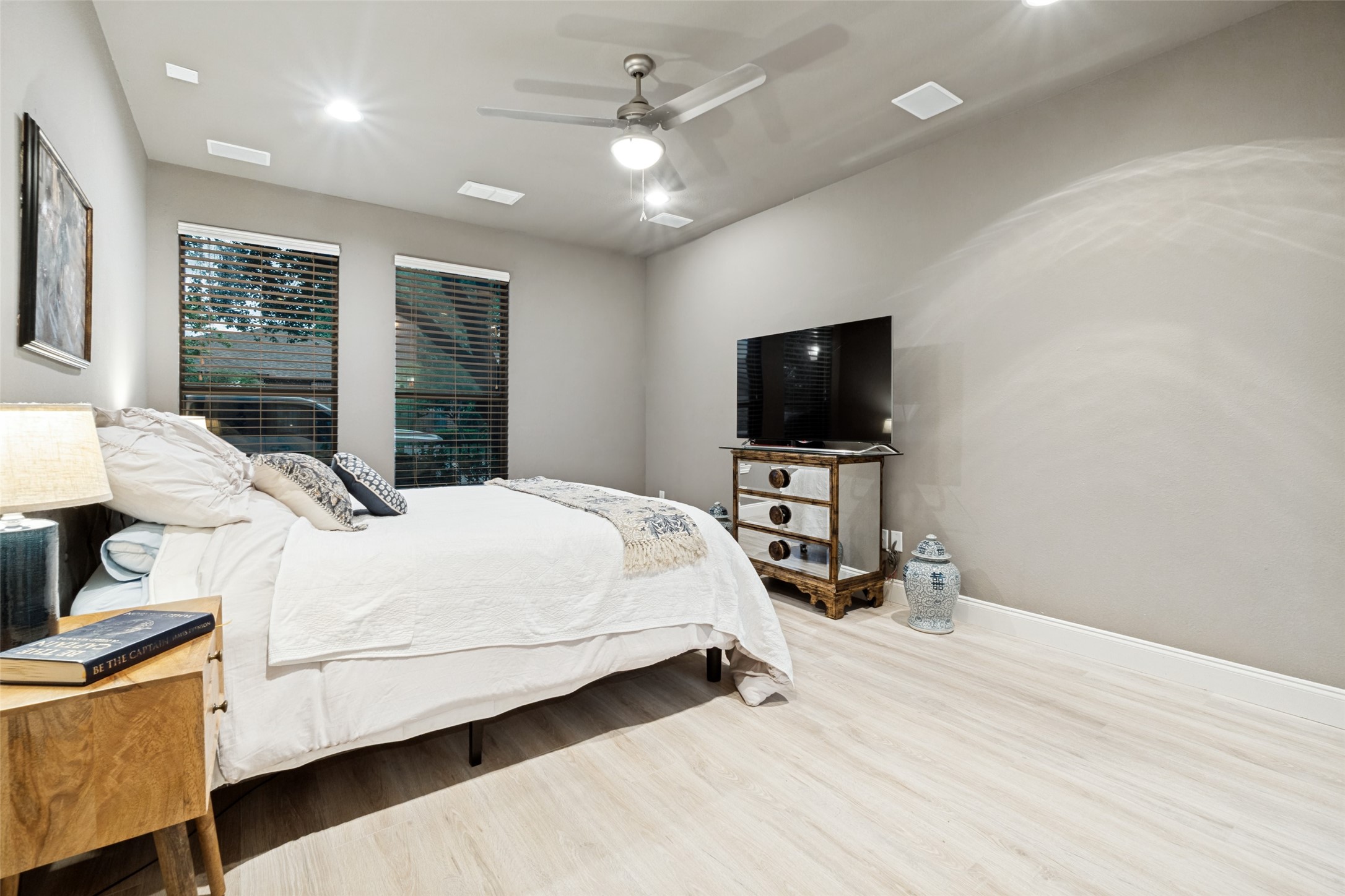 1442 Pecos Street Dallas TX 75204