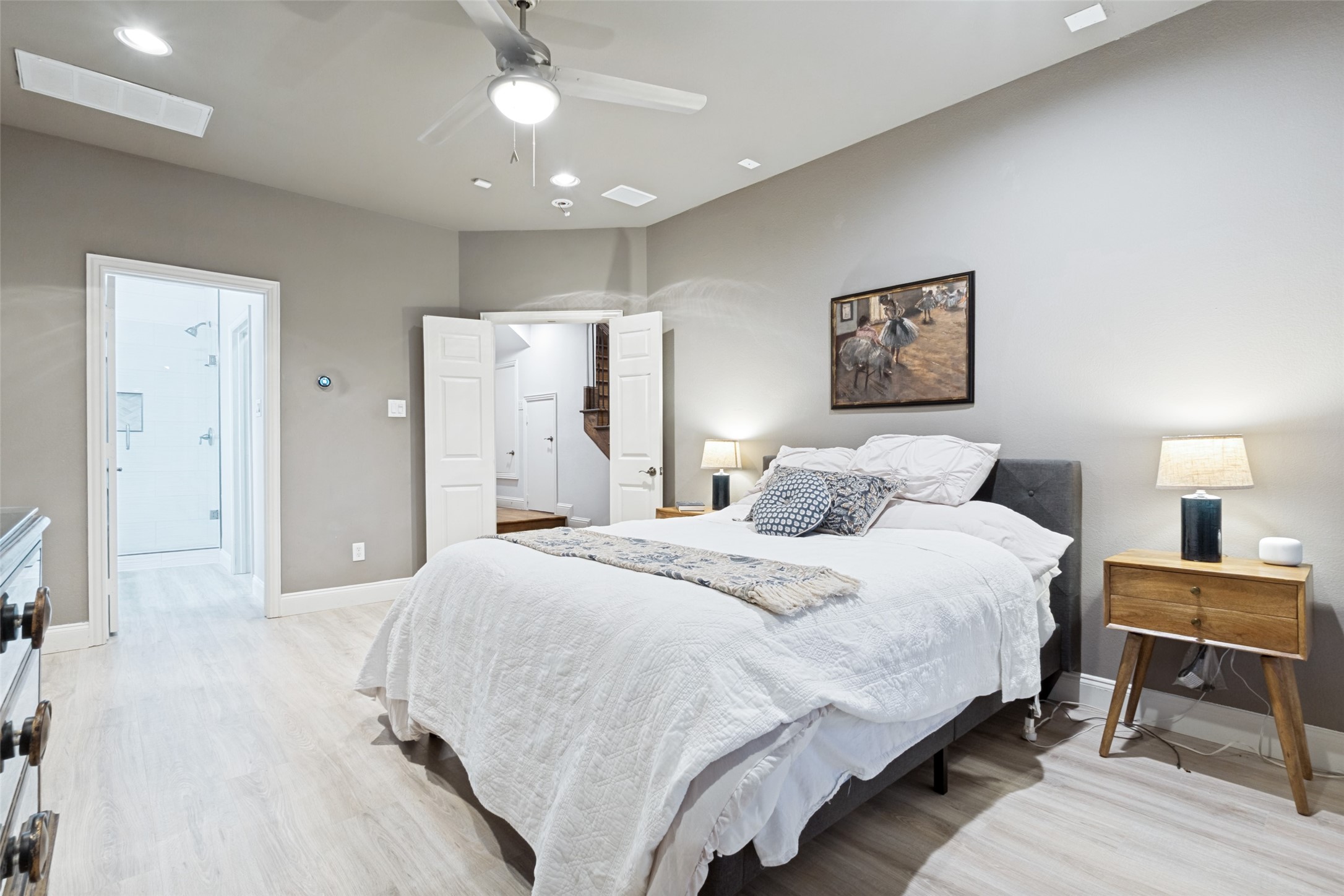 1442 Pecos Street Dallas TX 75204