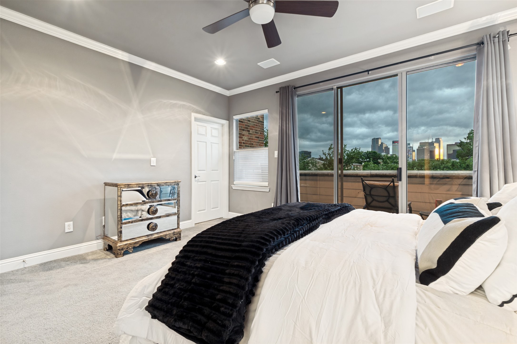 1442 Pecos Street Dallas TX 75204