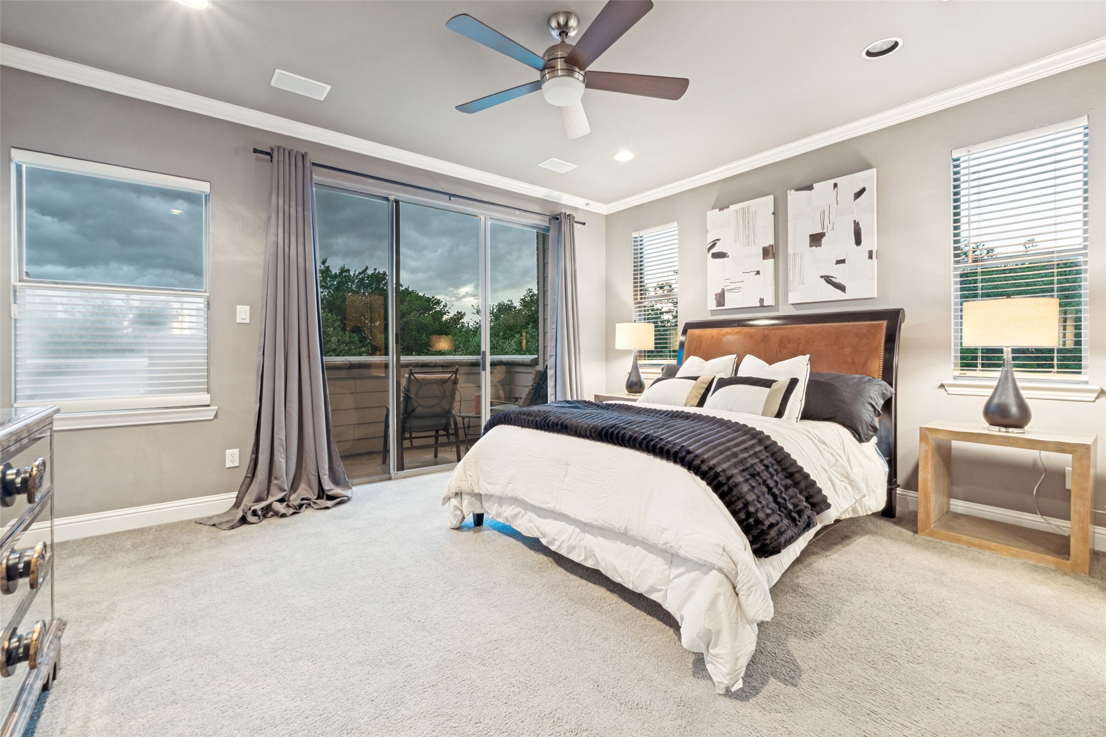 1442 Pecos Street Dallas TX 75204