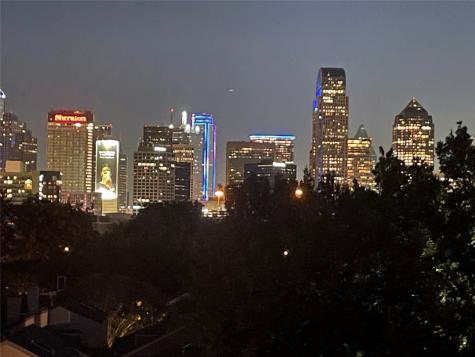 1442 Pecos Street Dallas TX 75204