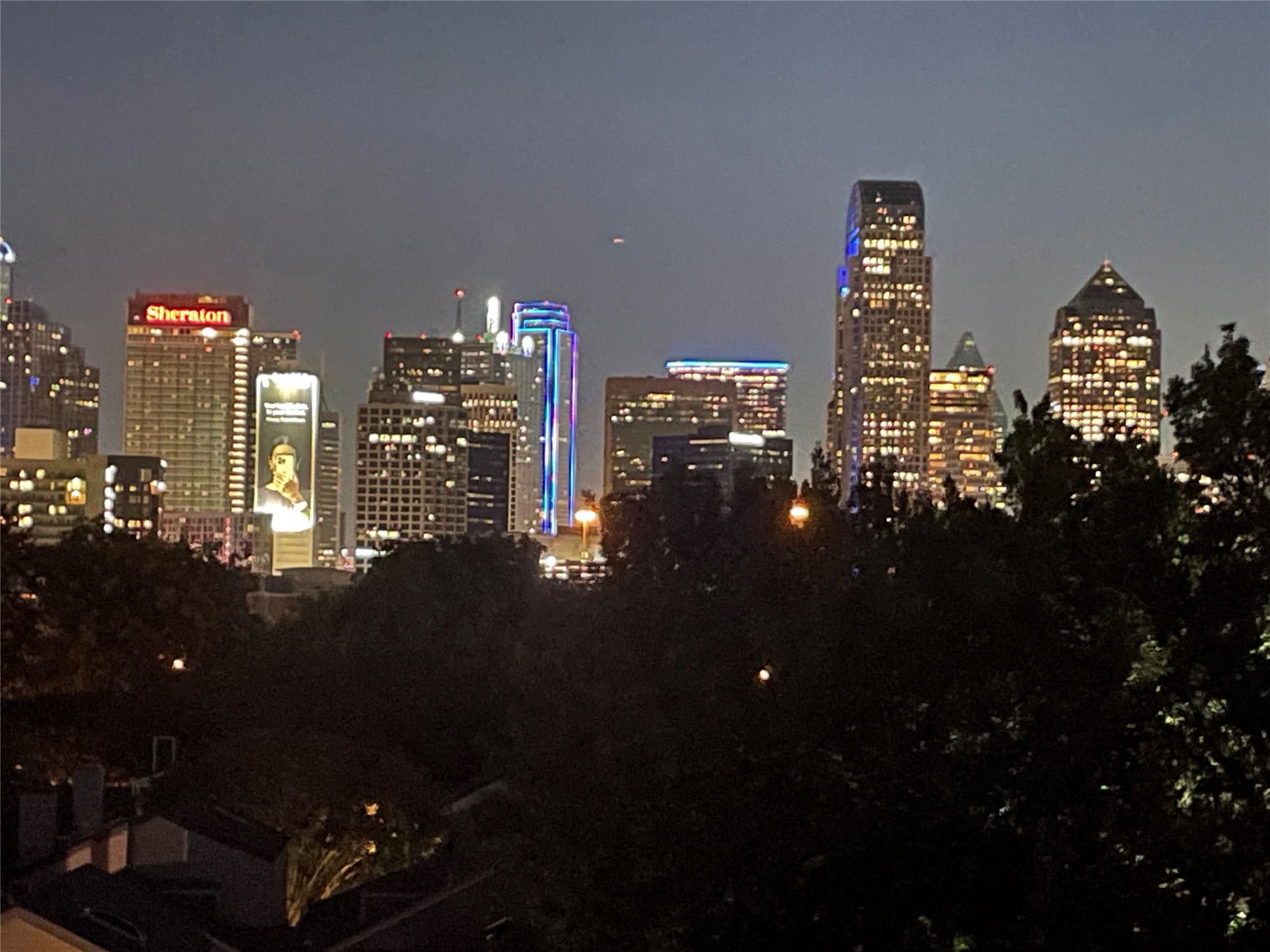 1442 Pecos Street Dallas TX 75204