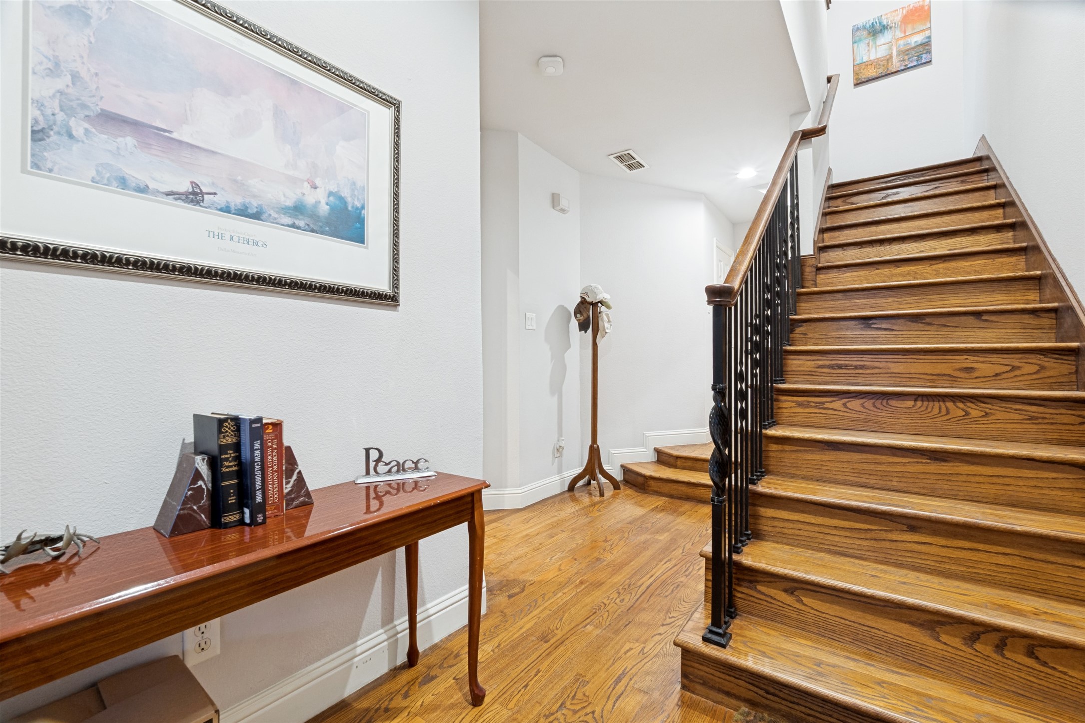 1442 Pecos Street Dallas TX 75204