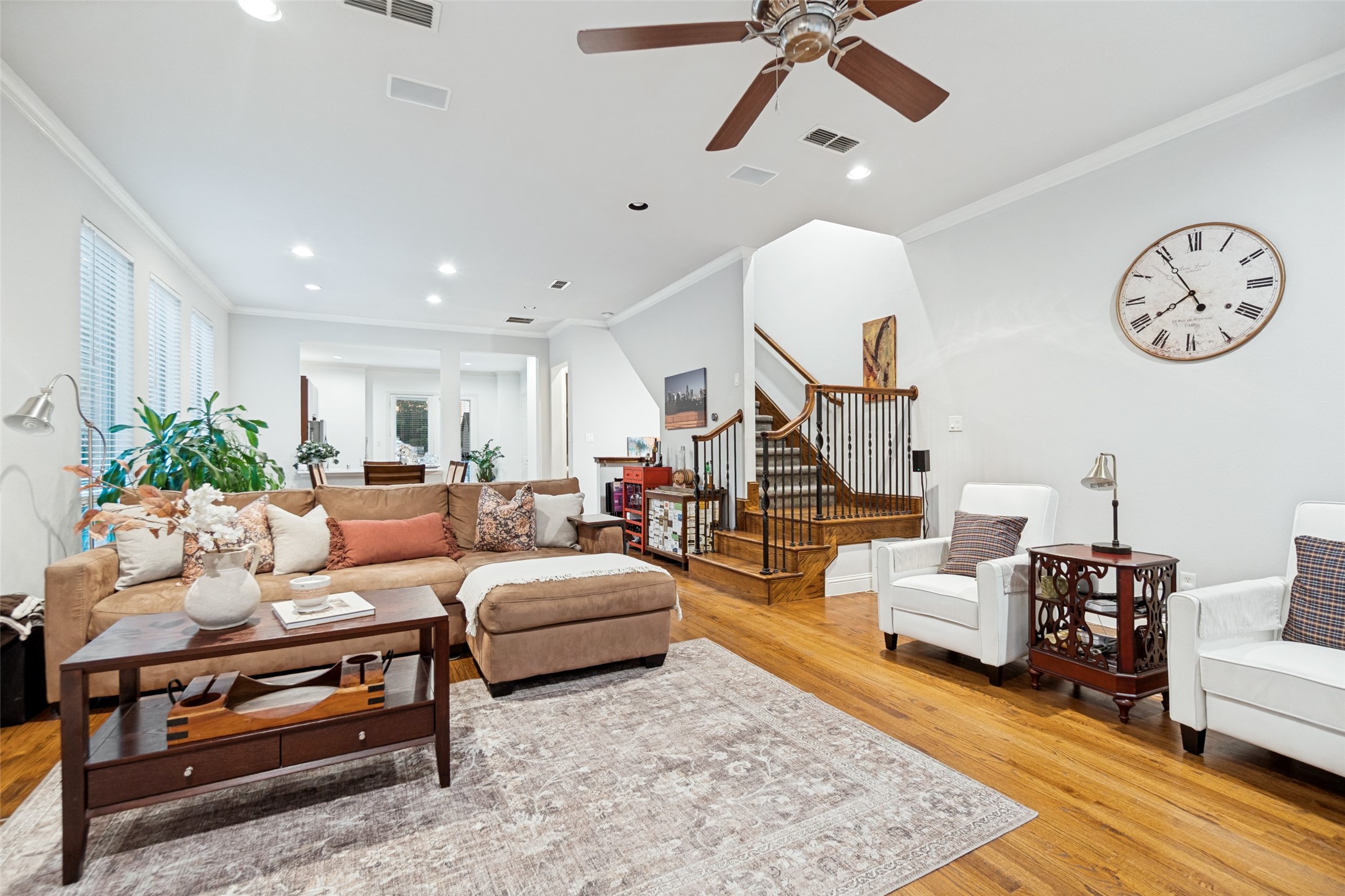 1442 Pecos Street Dallas TX 75204