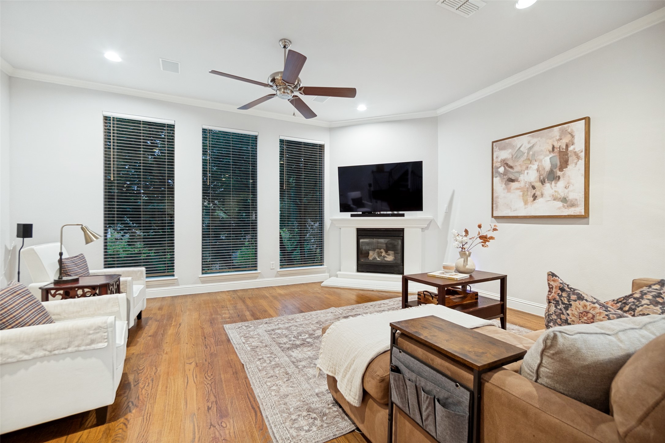 1442 Pecos Street Dallas TX 75204