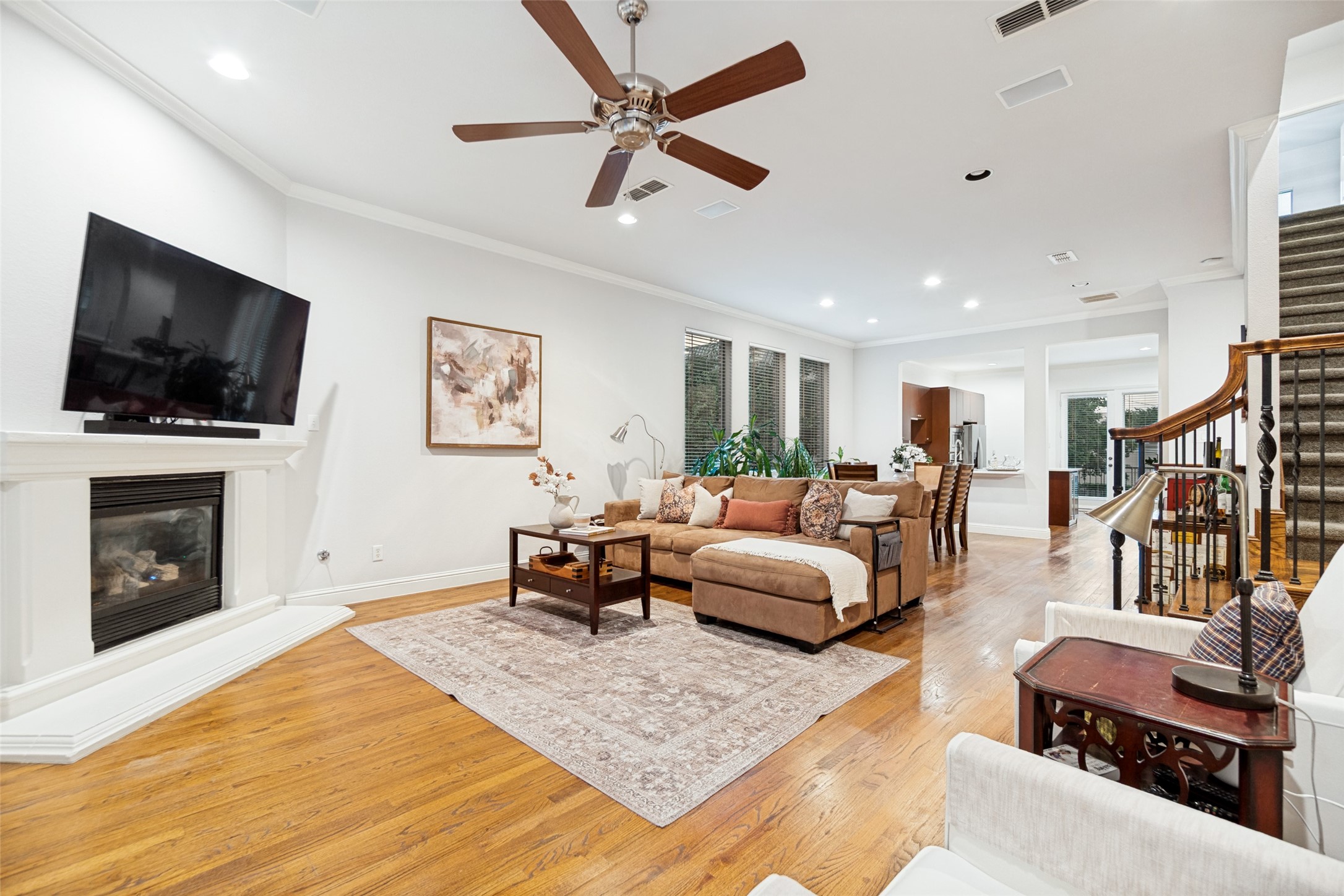 1442 Pecos Street Dallas TX 75204