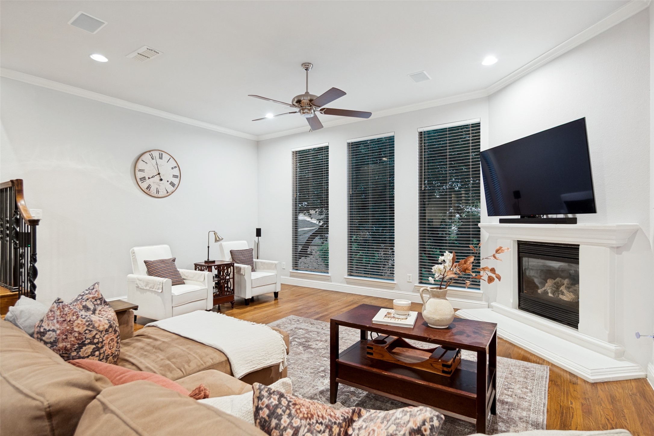 1442 Pecos Street Dallas TX 75204