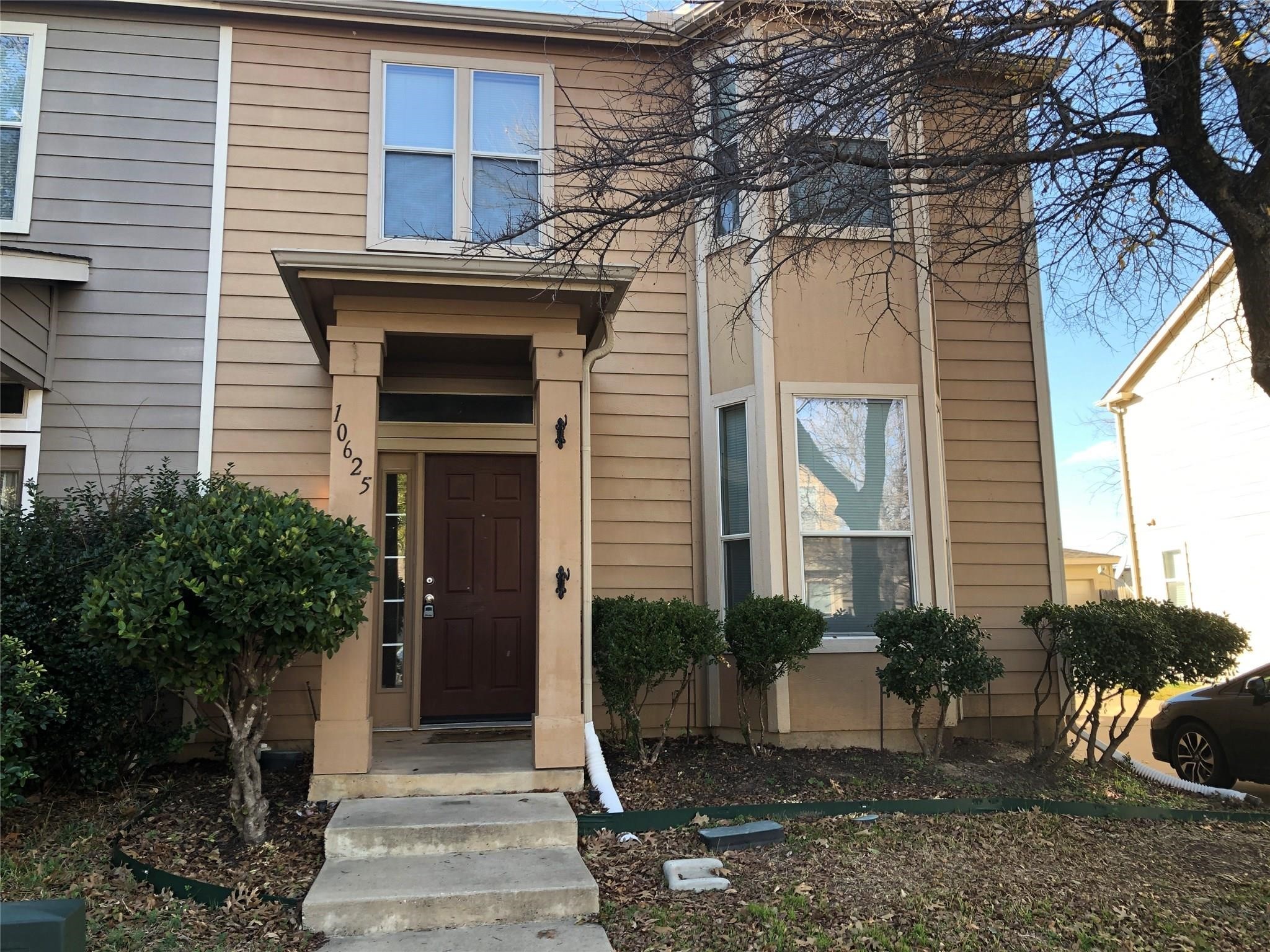 10625 Traymore Drive Fort Worth TX 76244