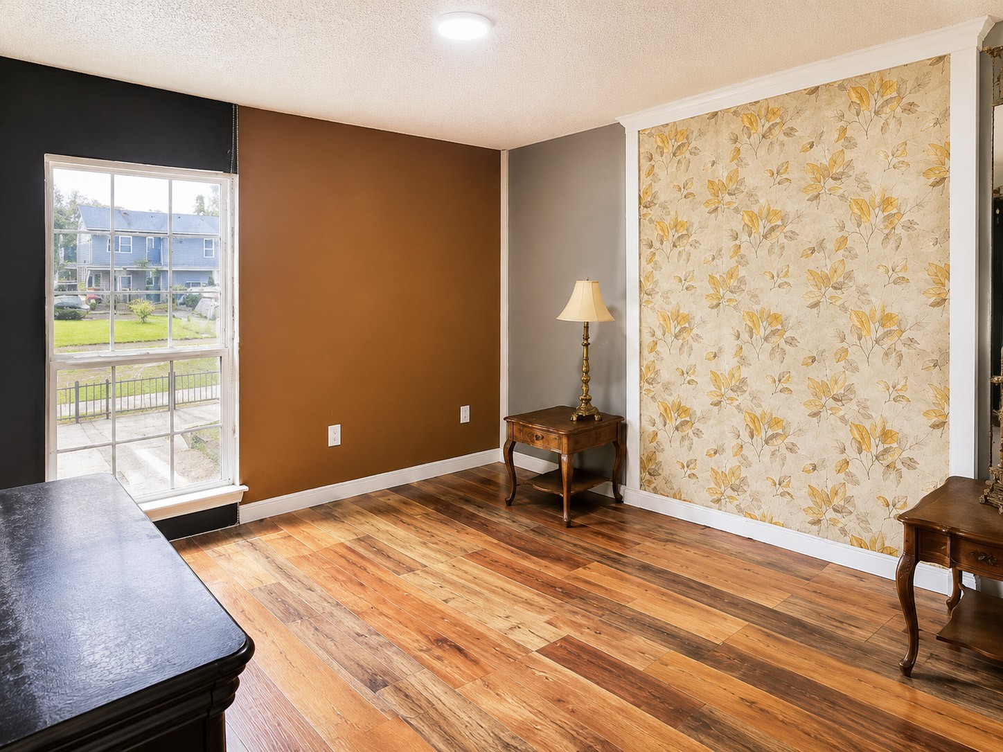 2840 Patricia Lane Garland TX 75041