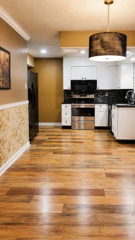 2840 Patricia Lane Garland TX 75041