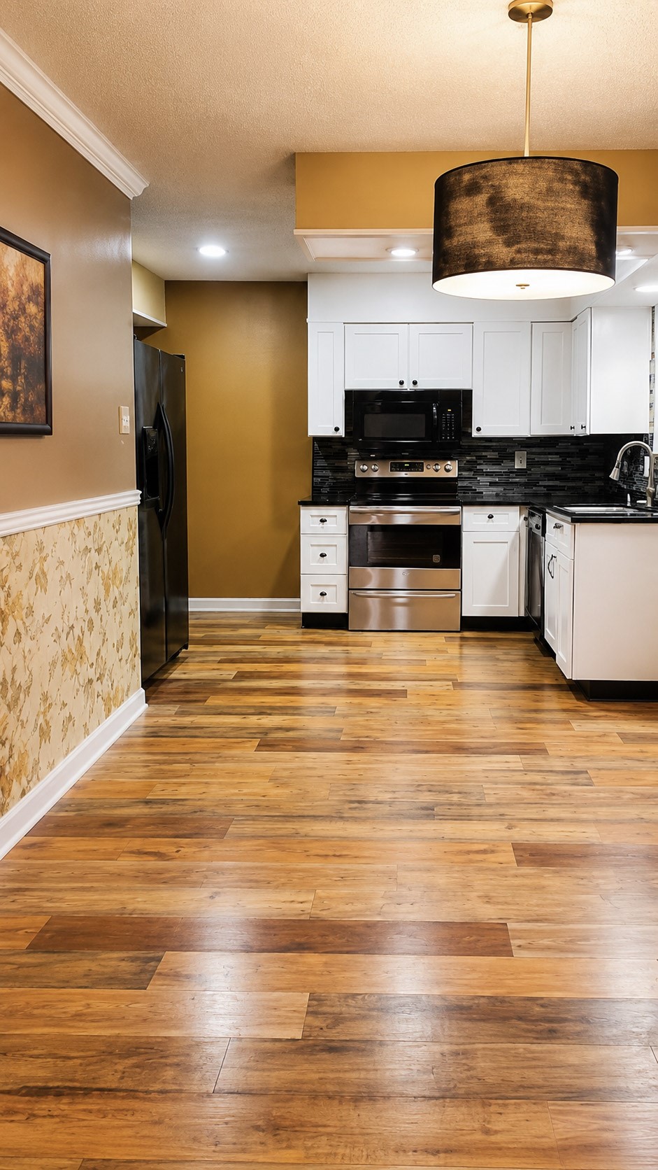 2840 Patricia Lane Garland TX 75041