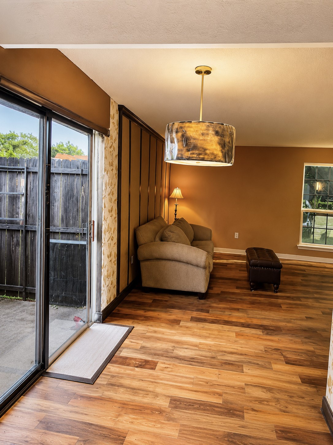 2840 Patricia Lane Garland TX 75041