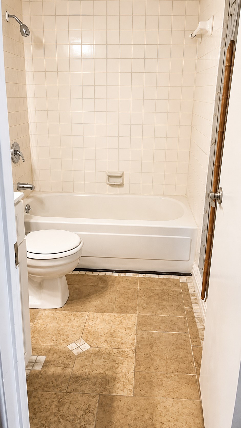 2840 Patricia Lane Garland TX 75041
