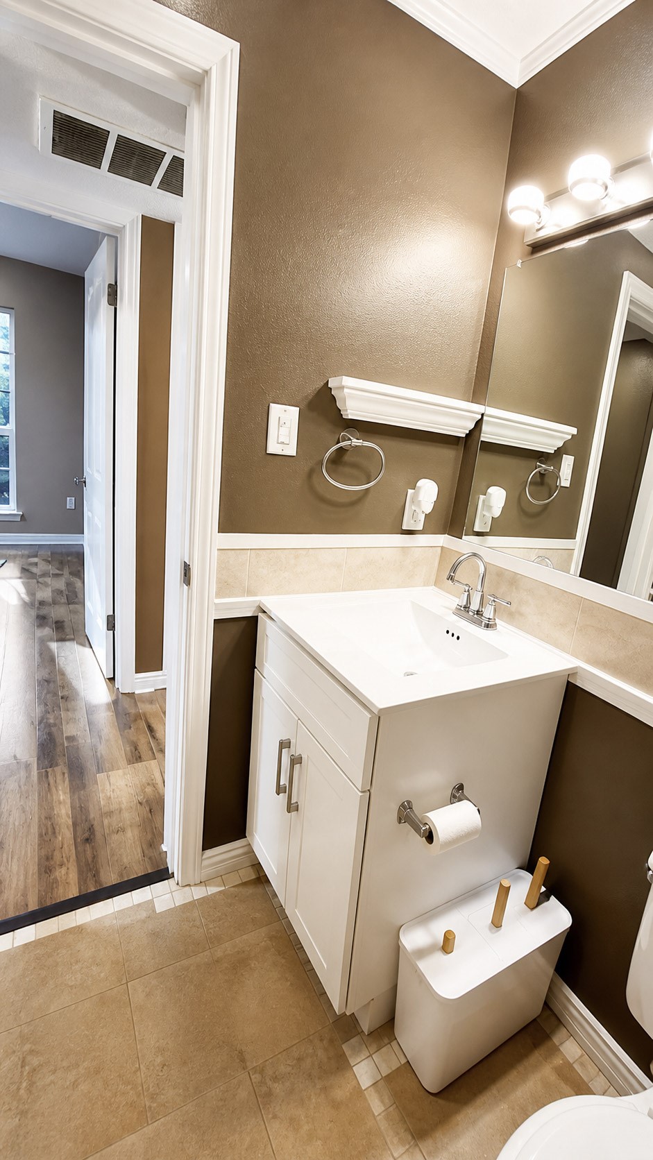 2840 Patricia Lane Garland TX 75041