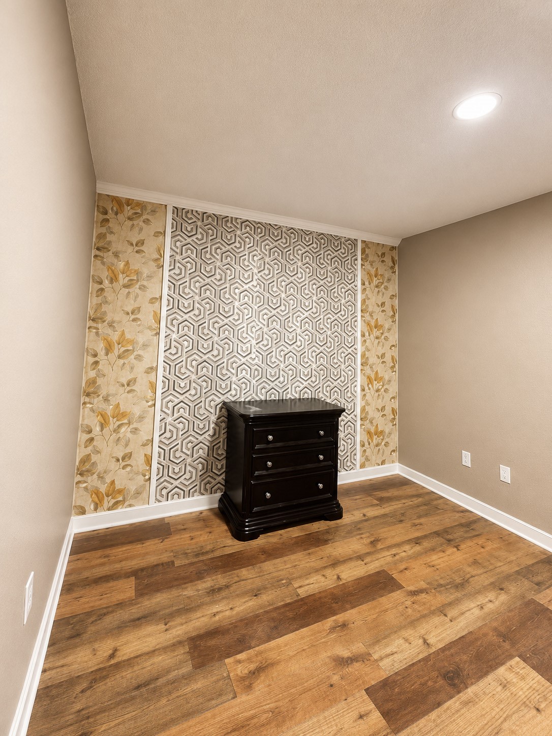 2840 Patricia Lane Garland TX 75041