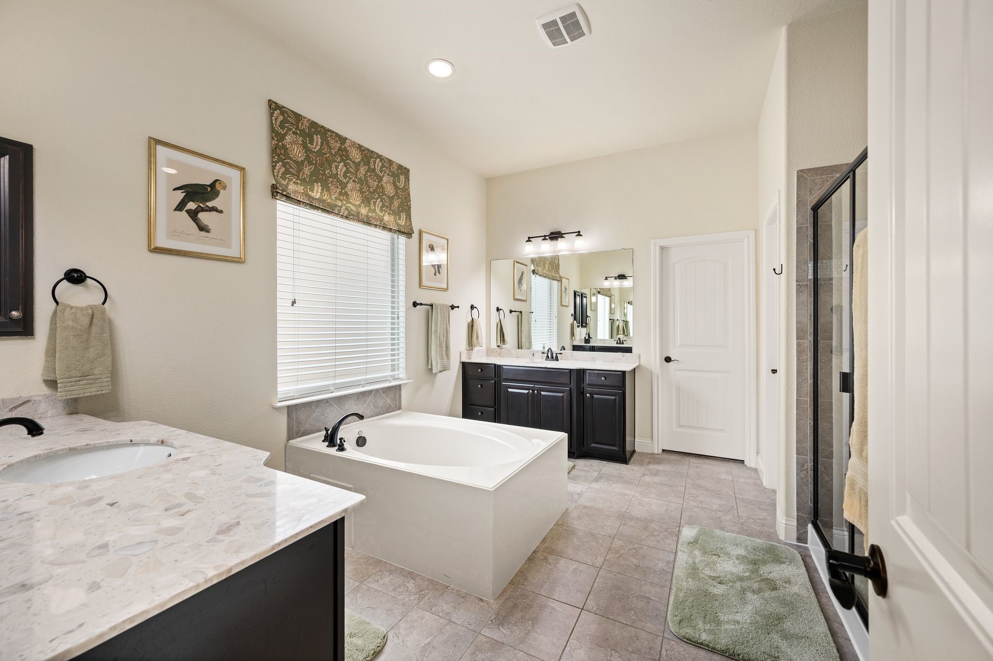 5213 Kentwood Drive Mckinney TX 75070