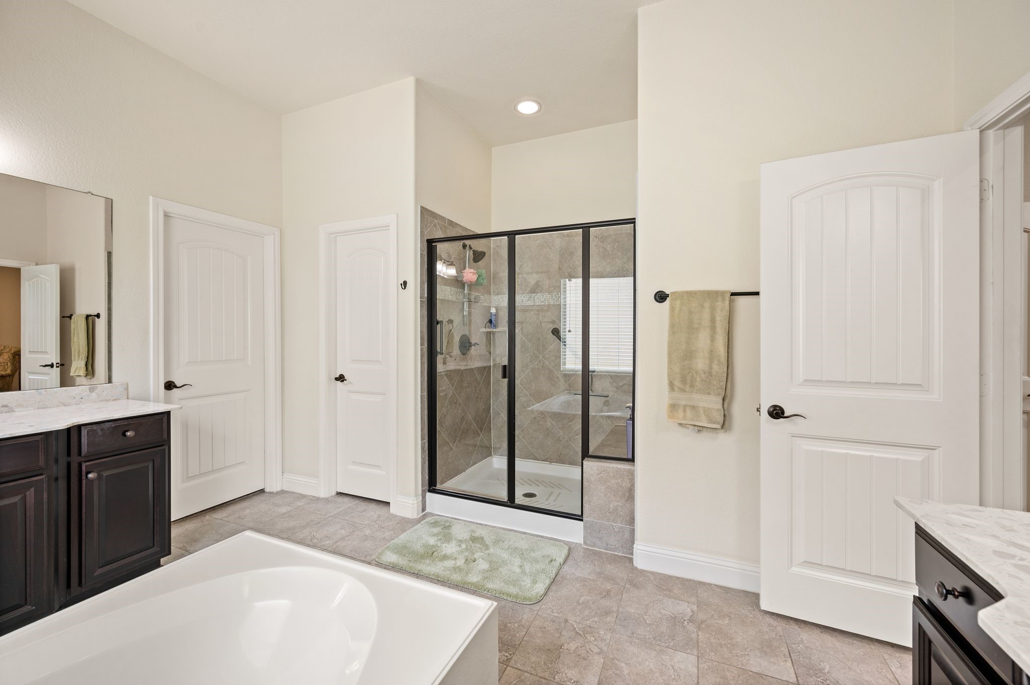 5213 Kentwood Drive Mckinney TX 75070